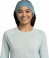 Merino Lightweight Stirnband