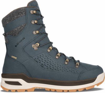 Lowa Renegade Evo Ice GTX Winterschuhe