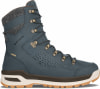 Lowa Renegade Evo Ice GTX Winterschuhe