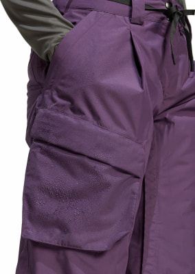 adidas XPL Skihose