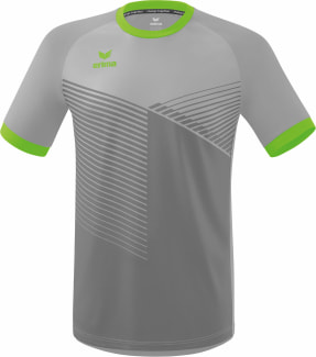 Mantua Fußballtrikot