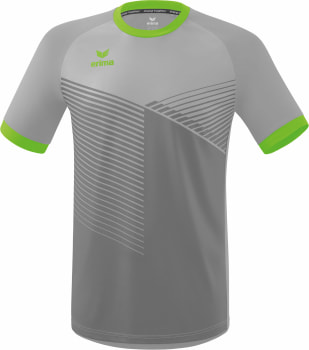 Erima Mantua Fußballtrikot