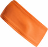 Odlo Polyknit Light Eco Stirnband