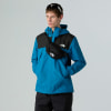 The North Face Jester Lumbar, ľadvinka