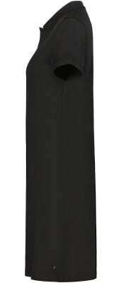 Luhta Innovuori női ruha Active A.W.S.