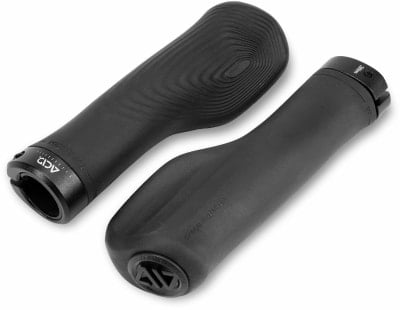 acidhardgoods Travel RE Griffe acidhardgoods Travel RE Griffe