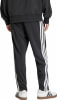adidas Essentials 3-Streifen Stanford Open Hem Trainingshose