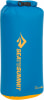 Sea to Summit Evac Drybag 13 Packtasche