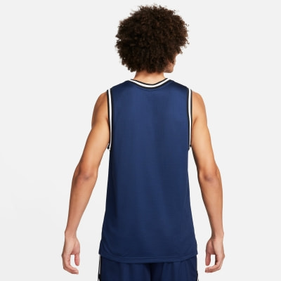 Nike DNA Dri-FIT férfi kosárlabdamez