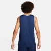Nike DNA Dri-FIT férfi kosárlabdamez