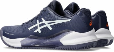 Asics Gel-Challenger 14 Clay Tennisschuhe