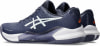 Asics Gel-Challenger 14 Clay Tennisschuhe