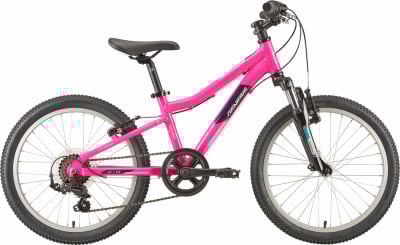 Genesis Melissa 20 Mountainbike 20"