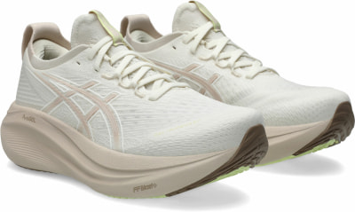 Asics Gel-Nimbus 27 Laufschuhe
