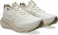 Gel-Nimbus 27 Laufschuhe