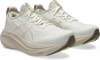 Asics Gel-Nimbus 27 Laufschuhe