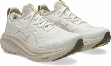 Gel-Nimbus 27 Laufschuhe