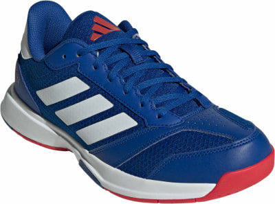 adidas Ligra 8 Indoor Hallenschuhe