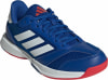 adidas Ligra 8 Indoor Hallenschuhe