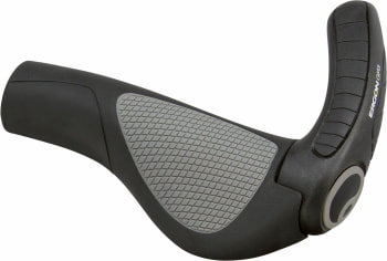 Ergon GP3 S Lenkergriffe