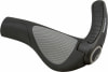 Ergon GP3 S Lenkergriffe