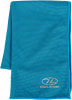 EPM Cooltech Handtuch