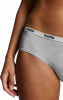 Puma Hipster Unterhose 2er-Pack