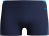 Speedo Hyper Boom Panel Badehose kurz