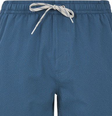 Protest Prtwytona Beachshorts