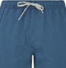 Protest Prtwytona Beachshorts