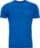 Ortovox 150 Cool Mountain T-Shirt