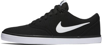Nike SB Check Solarsoft Canvas szabadidőcipő