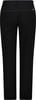 CMP Napoli Wanderhose kurzgestellt