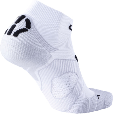 UYN Man Run Super Fast Laufsocken