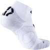 UYN Man Run Super Fast Laufsocken
