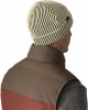 Patagonia Fishermans Rolled Haube