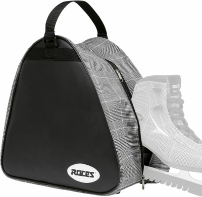 Roces Eislaufschuhtasche