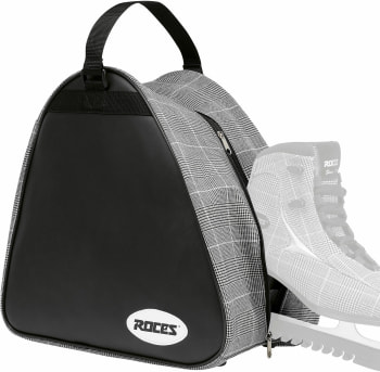 Roces Eislaufschuhtasche