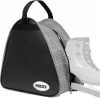 Roces Eislaufschuhtasche