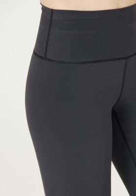 Athlecia Stay Tights Athlecia Stay Tights