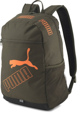 Puma Phase Backpack, ruksak