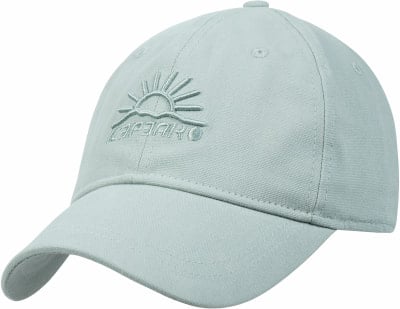 Icepeak Hollis Kappe