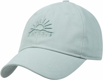 Icepeak Hollis Kappe