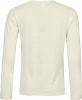 Ortovox 185 Merino Mnt Cutout Langarmshirt
