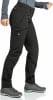 Schöffel Ascona Warm Wanderhose
