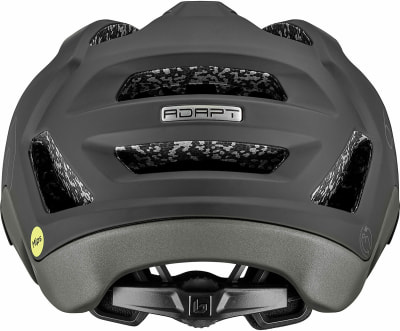 Bollé Adapt MIPS MTB-Helm
