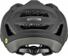 Bollé Adapt MIPS MTB-Helm