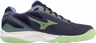 Mizuno Stealth Star 2 Hallenschuhe