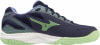 Mizuno Stealth Star 2 Hallenschuhe