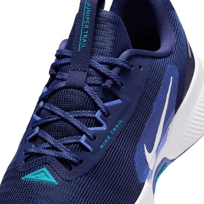 Nike Juniper Trail 3 férfi terepfutó cipő